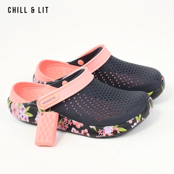 Crocs Femme