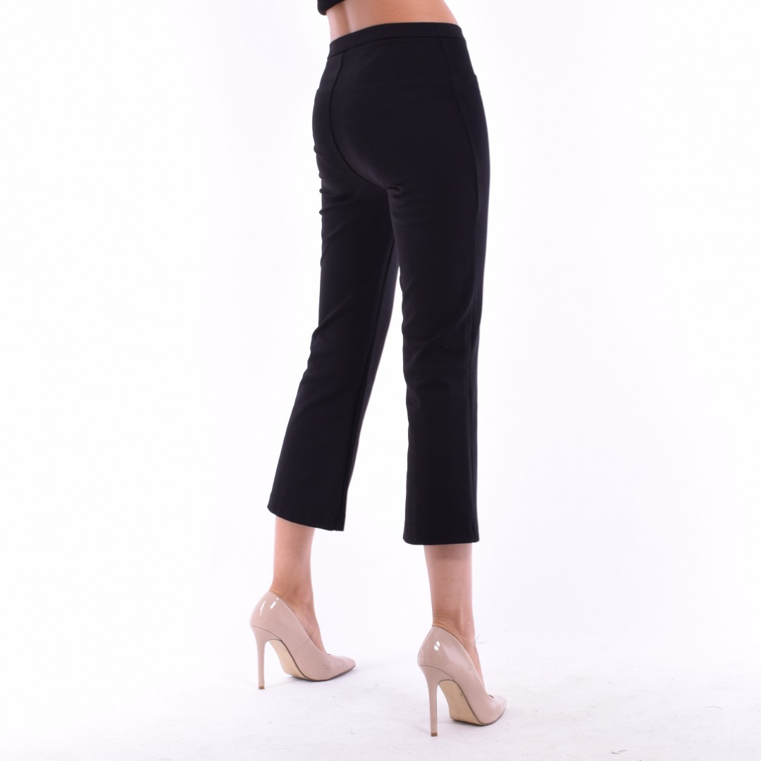 Pantalon D'équitation Miller's Pour Femme, Taille 34, Couleur Bronzée - Neuf