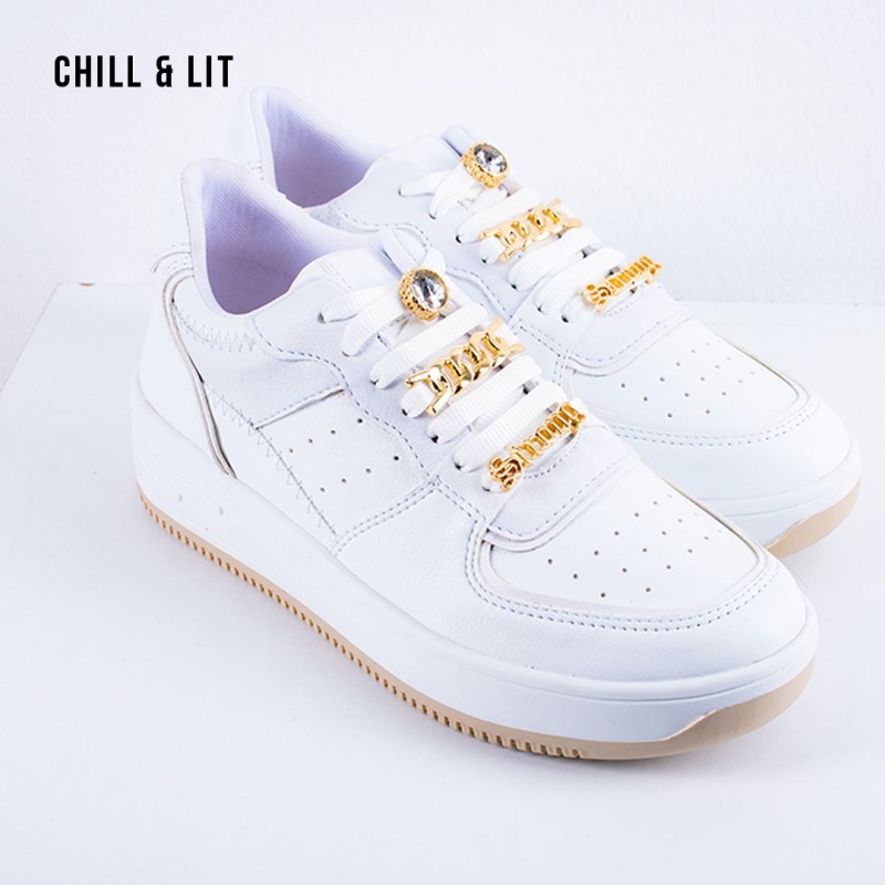 Sitemapcdatahttpsshopinf Inetcomchaussea Basket Femme Nouvelle Collection