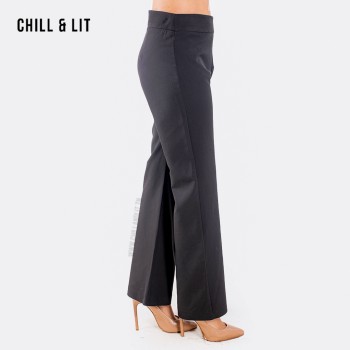 Pantalons femme - Pantalons élégants en ligne sur