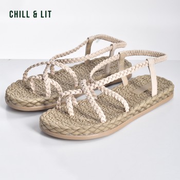 Sandale Femme
