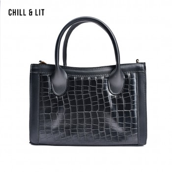 Sac à Main Bandoulière