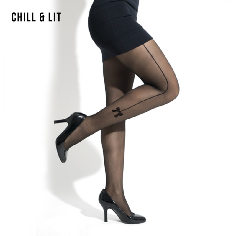 Collants - Femme - Special price