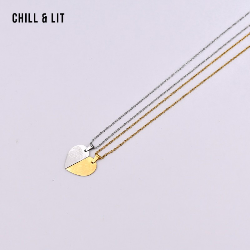Collier clochette Mimi pour chatons et chats - Petits Compagnons