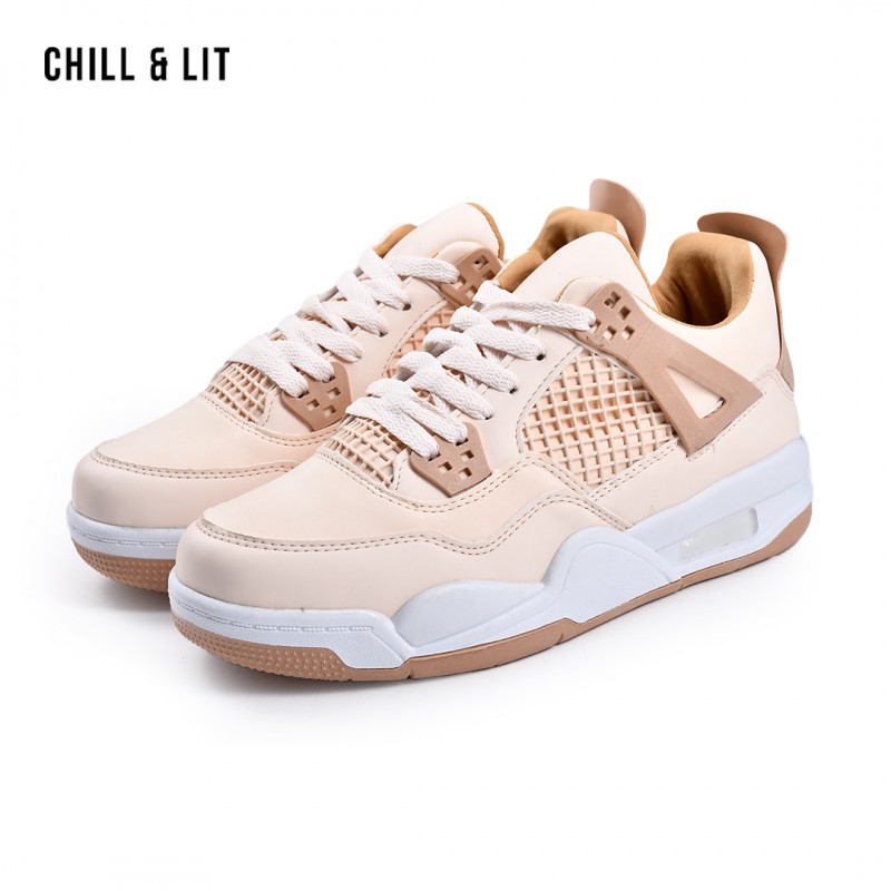 basket ethnique femme