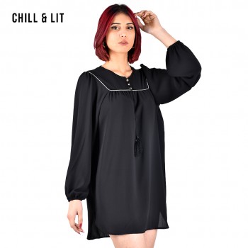 Chemise Femme