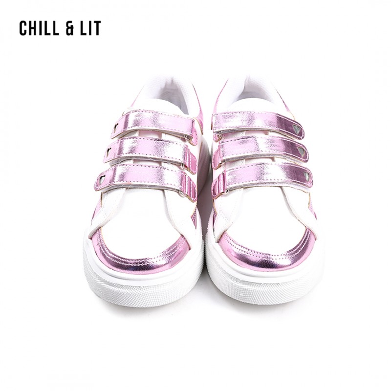 tati basket fille