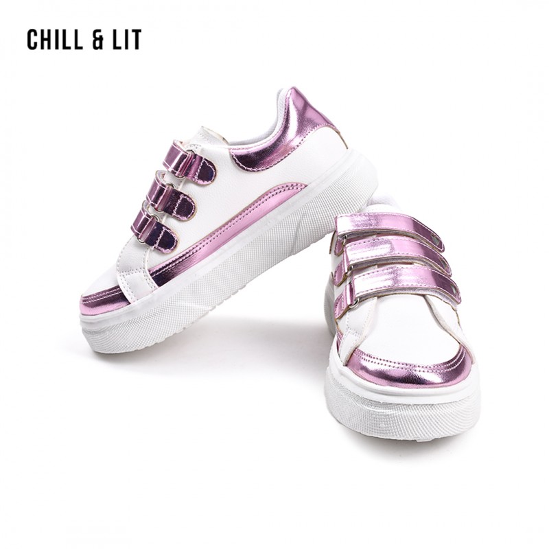 tati basket fille