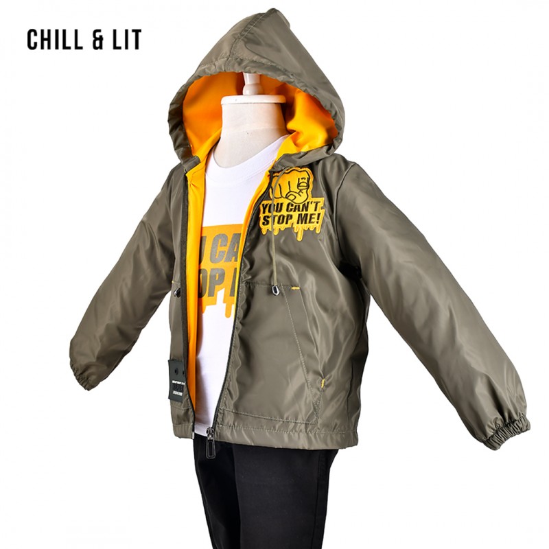 Ensembles De Sport Garçon, Ensemble Jogging Enfant Garcon Ensemble