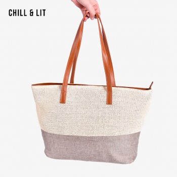 Sac de Plage Femme