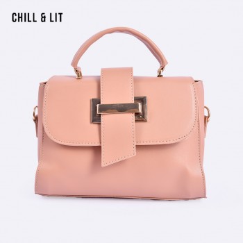 Sac à Bandoulière Femme