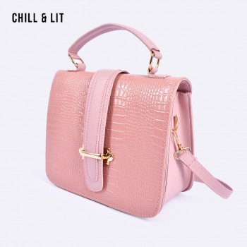 Sac à Bandoulière