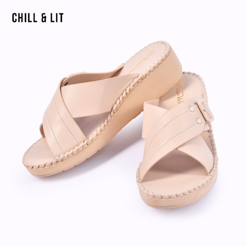 mules femme ete 2021
