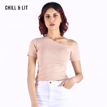 T-Shirt Femme