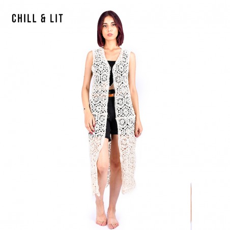 Cache Maillot Palm Tree main image 0