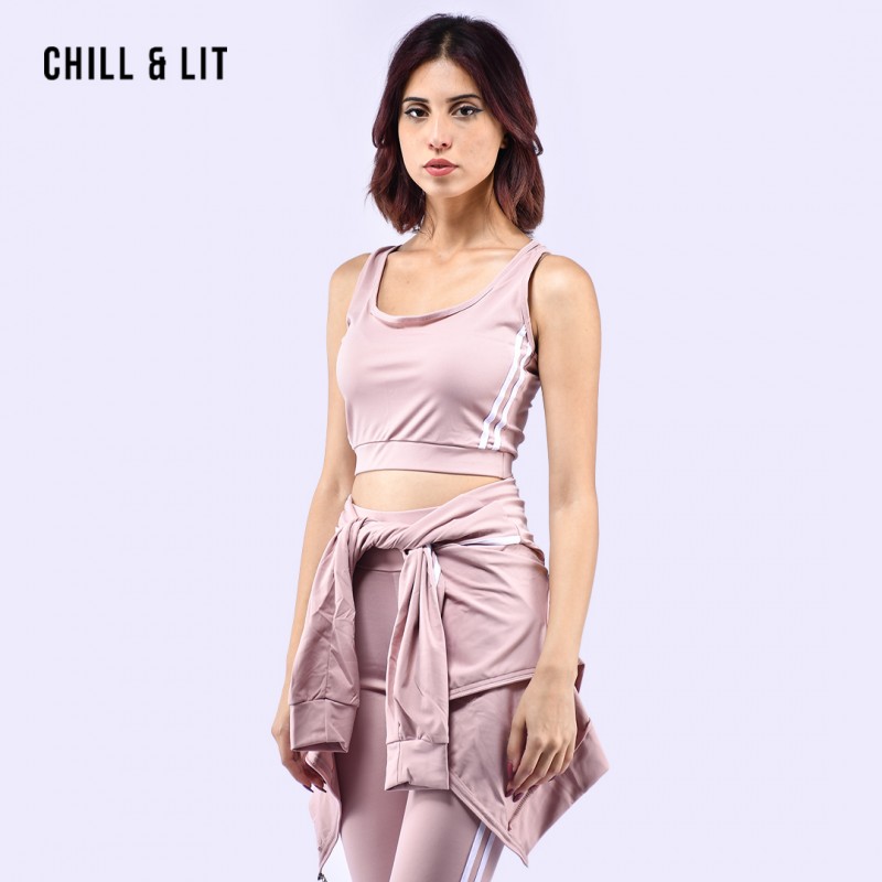 survetement de sortie