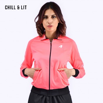 Survêtements & Joggings Femme Chill&Lit N°1 de la mode en ligne