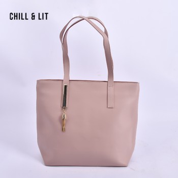 Sac à Main Femme