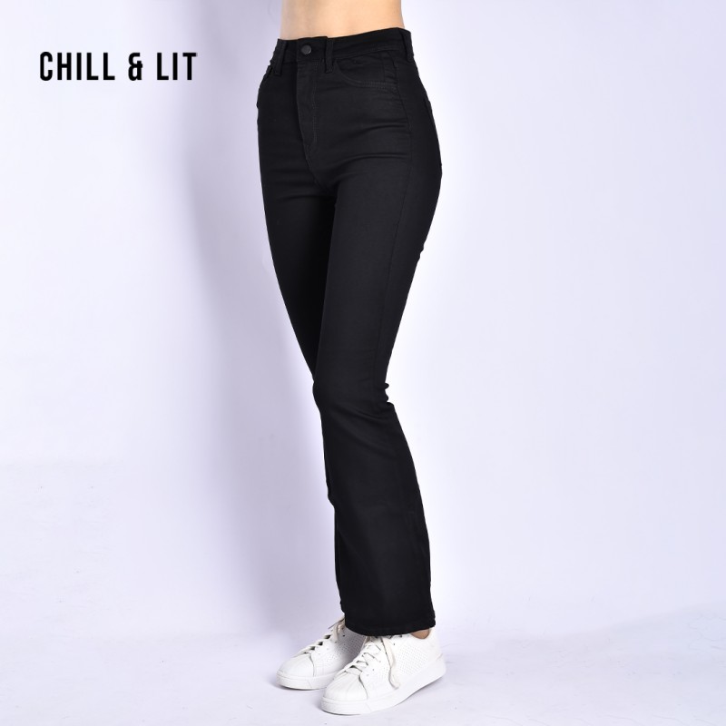 Pantalon Yoga Bootcut Femme Avec Poches Pantalon Yoga Femme Bootcut CAMBIVO - 4 Poches - Taille Haute élastique - Patte D'éléphant Vêtement Sport Taille Haute Pantalon Yoga Bootcut Femme Avec Poches Pantalon Yoga Femme Bootcut CAMBIVO - 4 Poches - Taille Haute élastique - Patte D'éléphant Vêtement Sport Taille Haute
