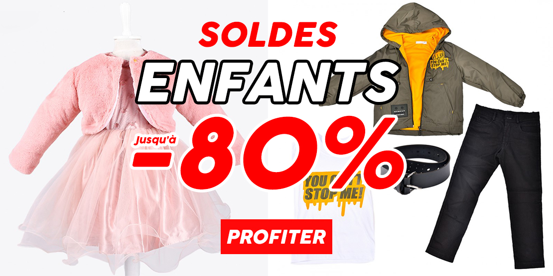 Robe 1 best sale 2 3 soldes